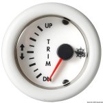 Osculati - Power Trim Guardian 12 V